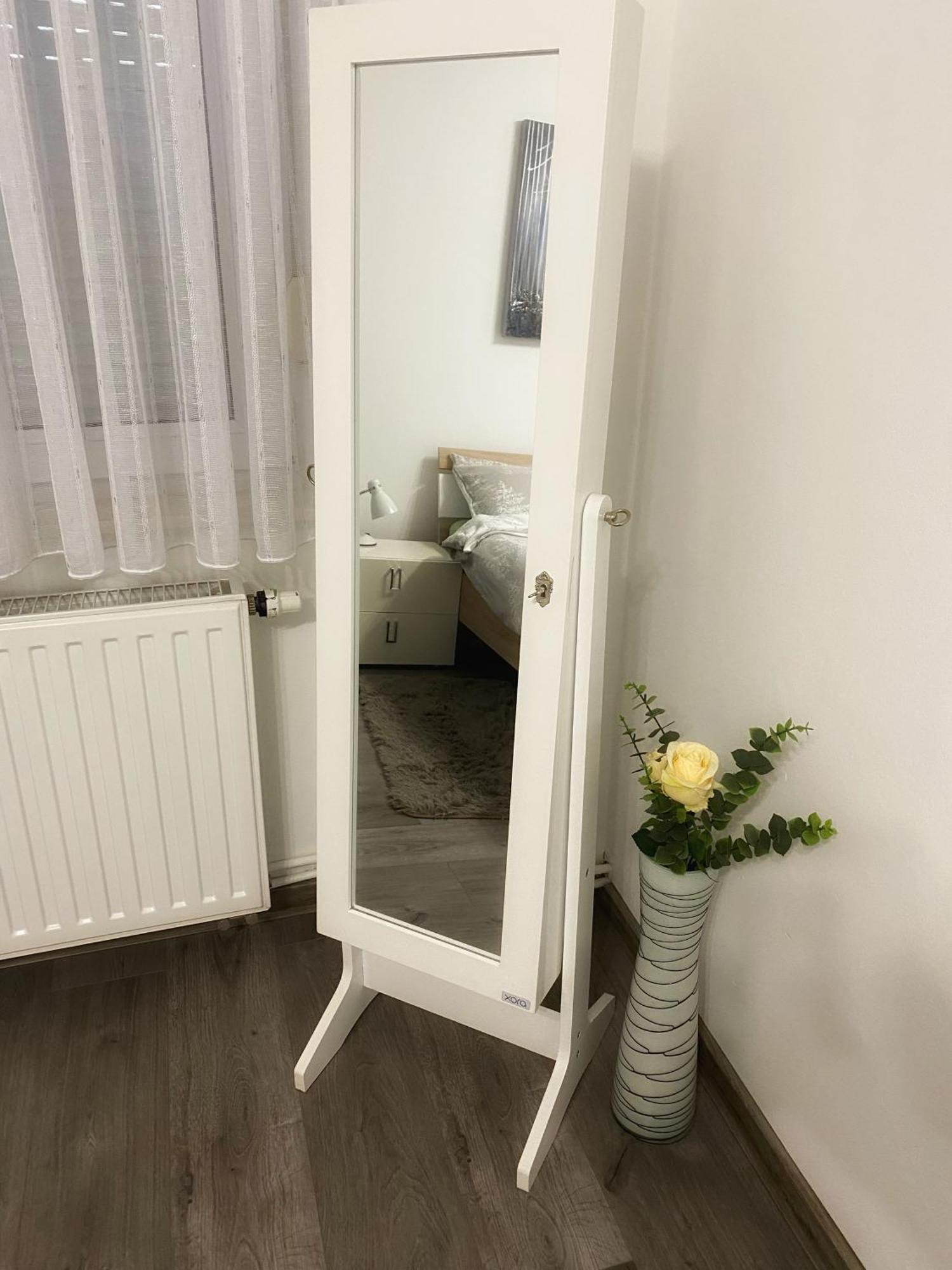 Astoria Apartment Varazdin Exterior photo